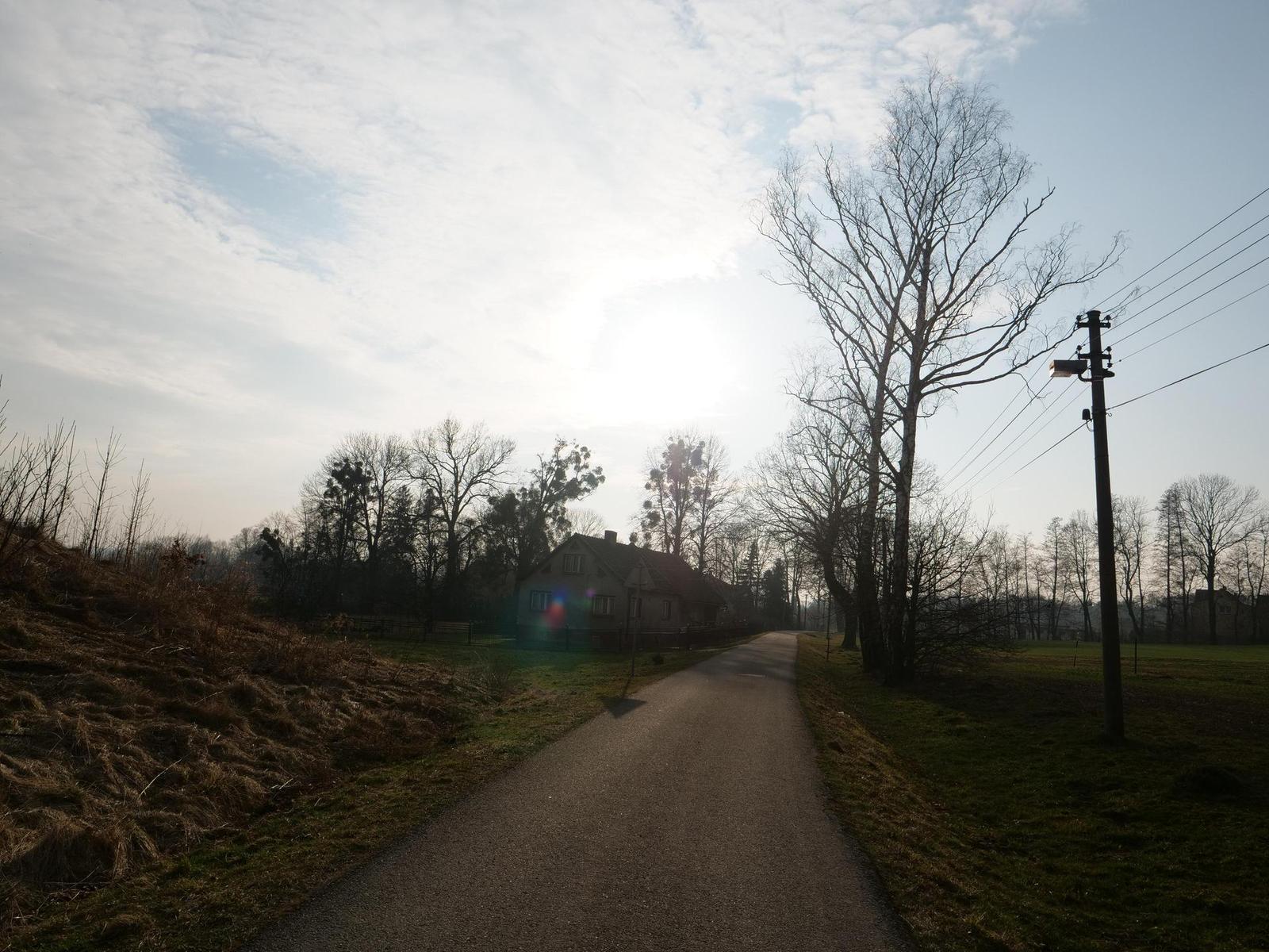 Panasonic Lumix GH5: video-profesionál