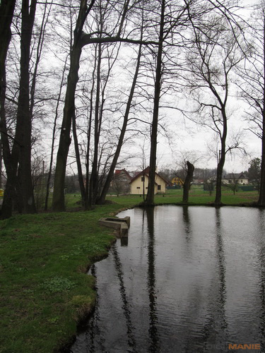 Canon PowerShot SX130 IS: levný všeuměl