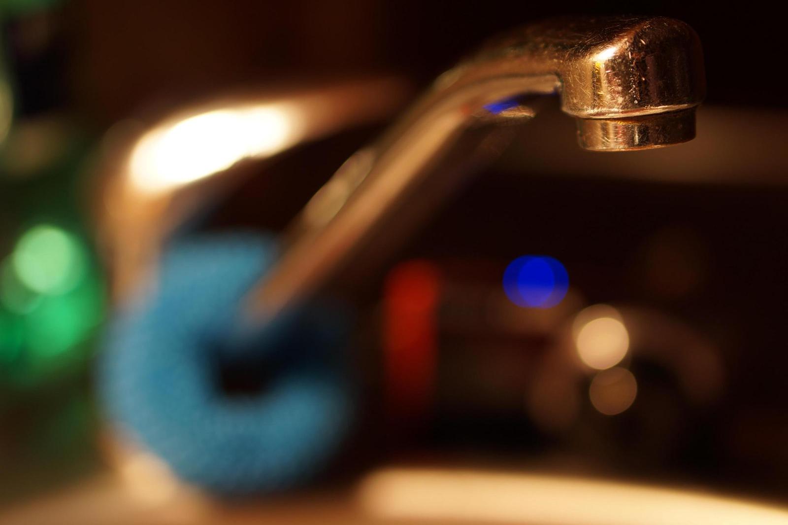 Sony E 1.8/50mm OSS (SEL-50F18)