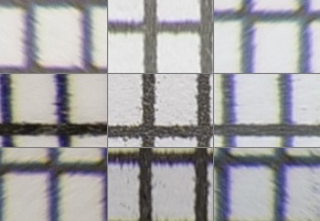 Panasonic Lumix S 18mm F1.8