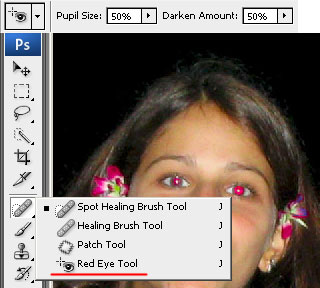 Fotografický blesk na cestě časem – 10. díl