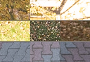 Panasonic Leica DG Vario-Summilux 10-25mm F1.7 ASPH.