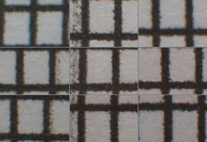 Carl Zeiss Jena DDR Pancolar 1,8/50mm MC electric (M42)