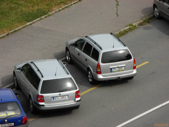 Samsung WB850F: fotící bezdrátová navigace?