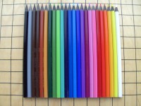 Acer CP-8660: zajímavý rebrand