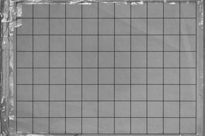 Panasonic Lumix FZ2000: ultrazoom nebo profi kamera?