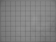 Sony Cyber-shot W350: šikovný prcek