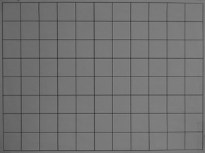 Canon PowerShot G1 X Mark II: významné zlepšení