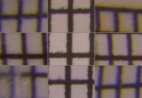 Tamron SP AF 10-24mm F3.5-4.5 Di II LD Aspherical IF