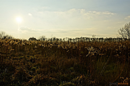 Sony SLT-A77: megapixelový přeborník