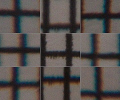 Sony SAL-18250 (DT 18-250mm F3,5-6,3)