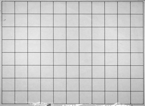 Panasonic Lumix TZ200: kamarád na cesty