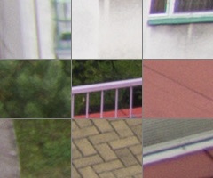 Sony SAL-1855 (DT 18-55mm F3,5-5,6 SAM)