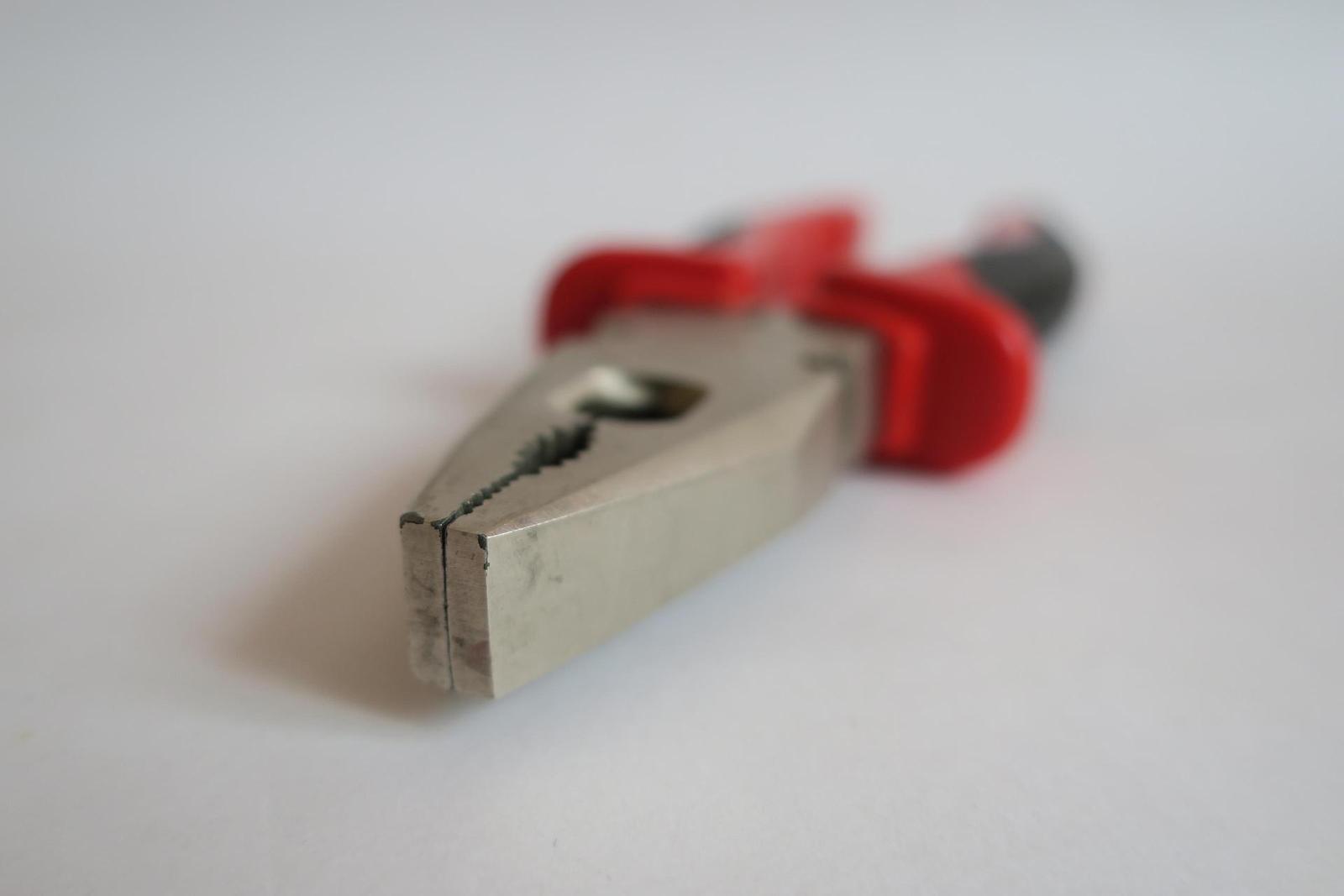 Canon PowerShot G9 X vs Sony Cyber-shot RX100