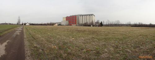 Sony Cyber-shot WX7: překoná skvělou WX5?