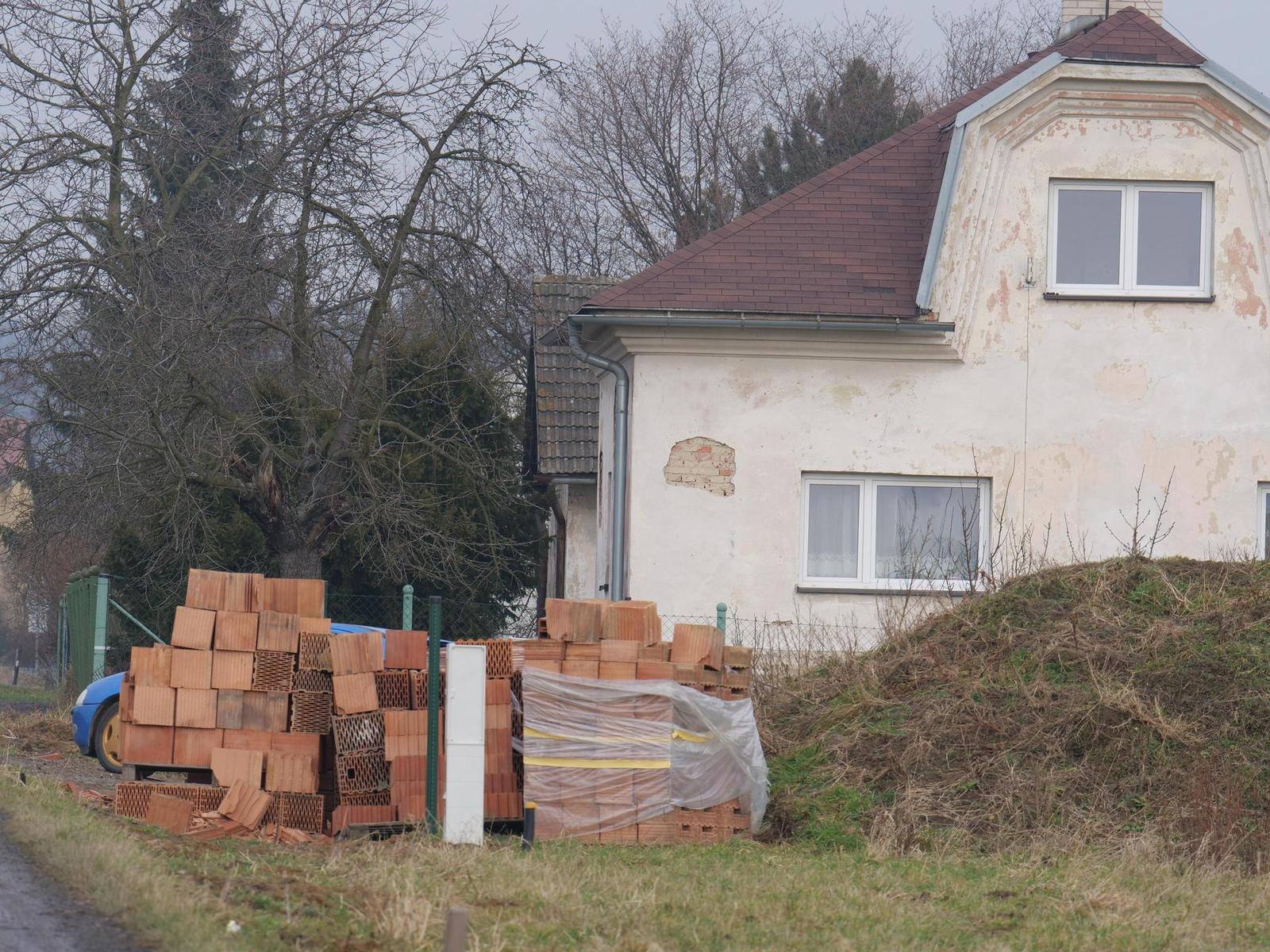 Panasonic Leica DG Elmarit 200mm / F2.8 / Power O.I.S.