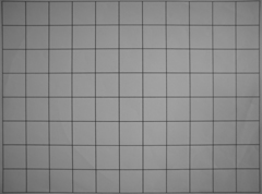 Sony NEX-5: netradiční minimalista