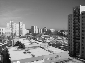 LG P710 Optimus L7 II: levných 8 mega