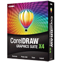 Nová verze CorelDRAW Graphics Suite X4