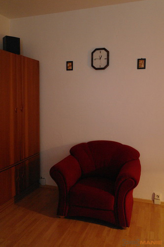 Samsung NX100: "zrcadlovka" do kapsy