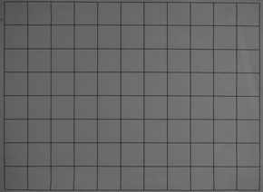 Sony SAL-18250 (DT 18-250mm F3,5-6,3)