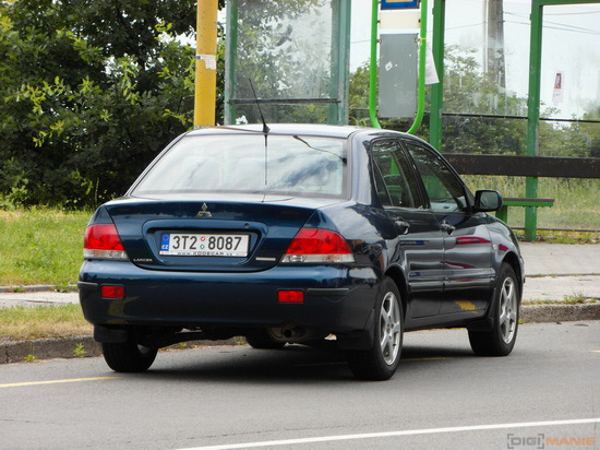 Samsung WB850F: fotící bezdrátová navigace?