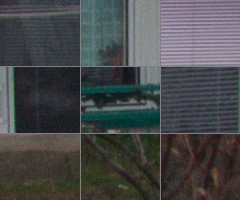 Sony SAL-70400G (70-400mm F4-5,6 SSM G)