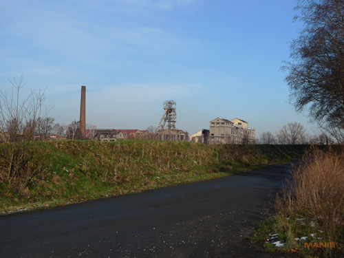 Panasonic Lumix LX3: nejtajnější přání vyslyšena