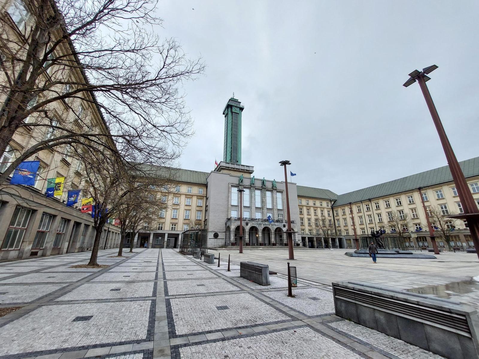 Samsung Galaxy A52s 5G: populární univerzál