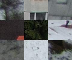 Dva objektivy nebo jeden ultrazoom?