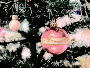 Samsung EX2F: významný krok vpřed