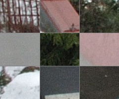 Dva objektivy nebo jeden ultrazoom?