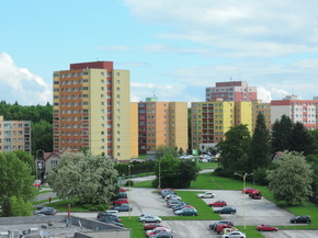 Nikon Coolpix P330: do vyšších sfér