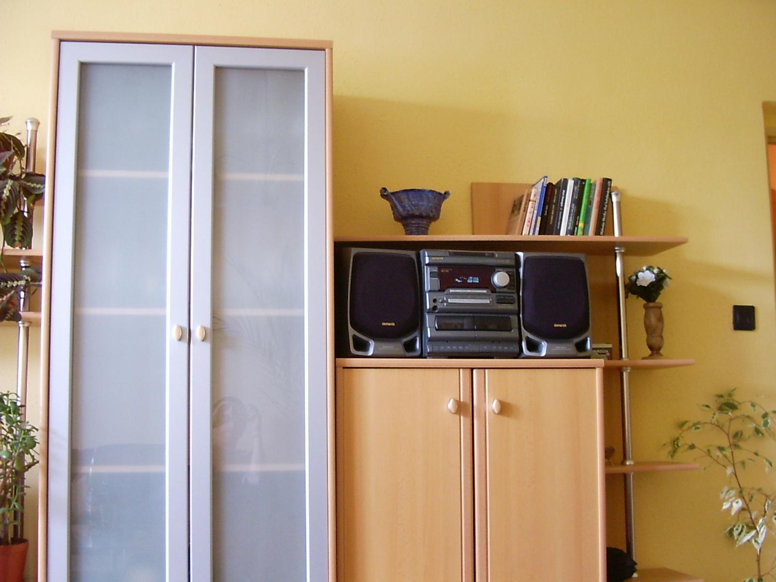 Minolta DiMAGE E223: čelem k masám aneb levná a šikovná