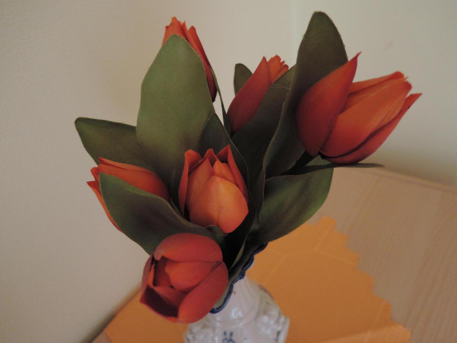 Nikon Coolpix P330: do vyšších sfér