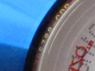 Canon PowerShot G11: géčko, o jakém jsme snili