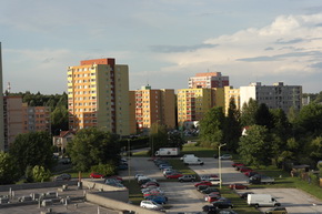 Samsung NX20: za více peněz více muziky