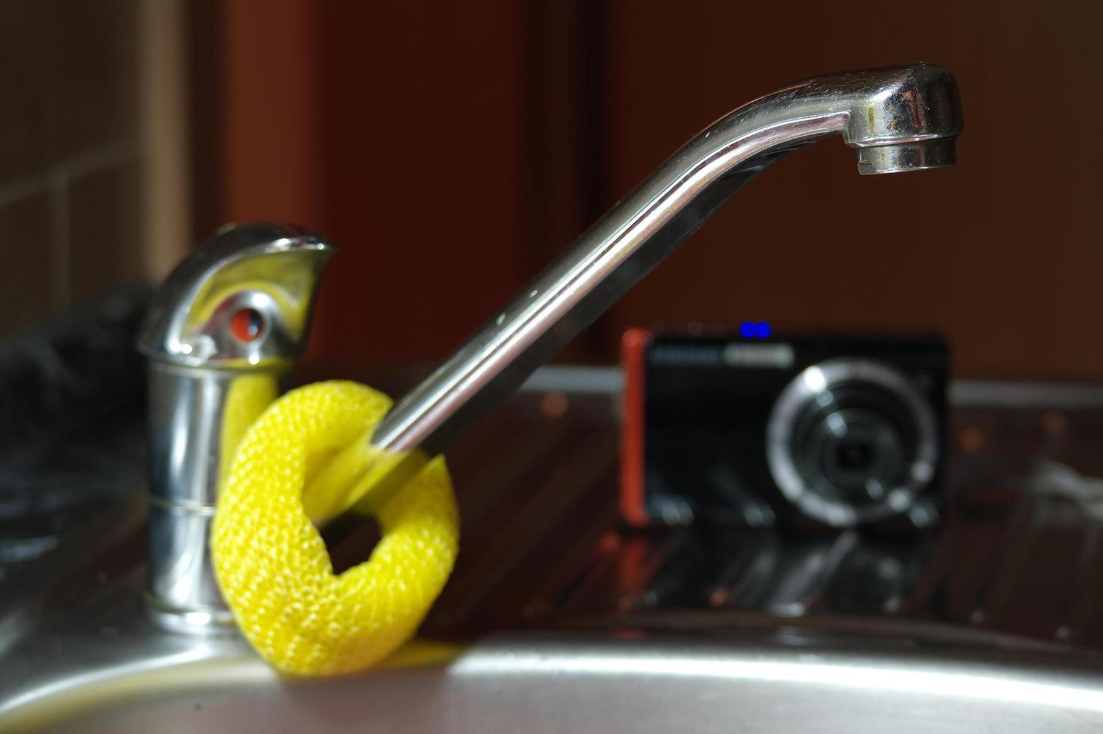 Samsung 50-200 mm F4–5,6 ED OIS II