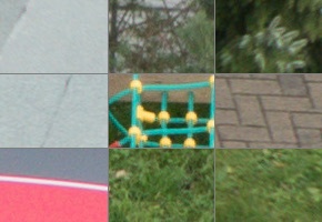 Panasonic Lumix FZ1000: legenda je zpátky