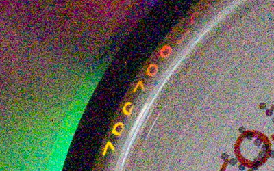 Canon EOS 600D: pokračování rodové linie