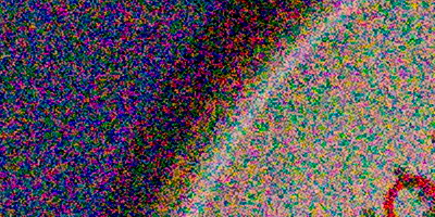 Sony SLT-A77: megapixelový přeborník