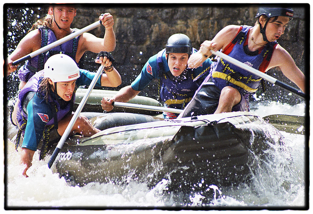 Ejhle člověk 40: digitál nebo film + poslední (ne)zbytnosti