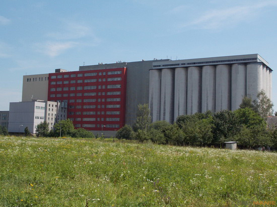 Nikon Coolpix L810: pro nenáročné