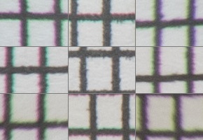 Canon EF-S 18-135mm f/3.5-5.6 IS Nano USM