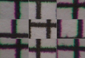 Nikon AF-S NIKKOR DX 55-300mm 1:4.5-5.6G ED VR