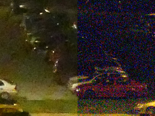 Panasonic Lumix FZ1000: legenda je zpátky