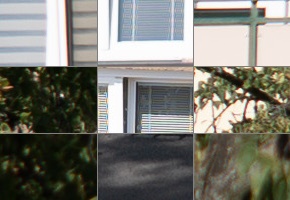 Panasonic Lumix S Pro 70-200mm F4 O.I.S.