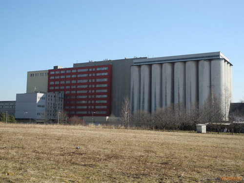 Nikon Coolpix P7000: lepší než jsme čekali