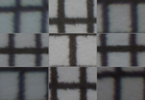 Sony FE 28-70mm F3.5-5.6 OSS (SEL2870)