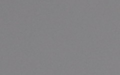 Nikon D3100: základ nabídky DSLR